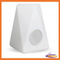 Farol FARALAY PLAY