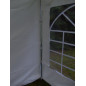 Carpa 5x8 Premium