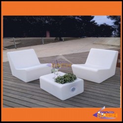 Mesa TARIDA TAB