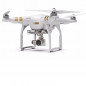 Drone Fantasma 3 profissional Drone Fantasma 3 profissional