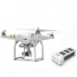 Phantom 3