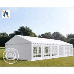 6x12m Marquee / Party Tent