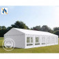 Carpa 6x12 Premium Carpa 6x12 Premium