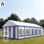Tenda 6x12 Premium Tenda 6x12 Premium