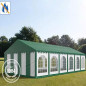 Tenda 6x12 Premium Tenda 6x12 Premium