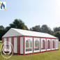 Carpa 6x12 Premium Carpa 6x12 Premium