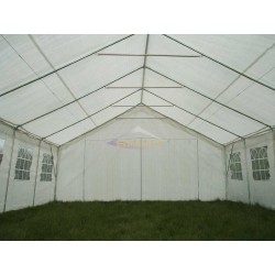 Tenda 6x12