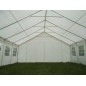 Premium marquee 5x8