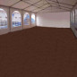 Carpa ignf-6x12 xxl Carpa ignf-6x12 xxl