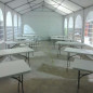 Carpa ignf-6x12 xxl Carpa ignf-6x12 xxl