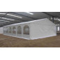 Tenda 6x12