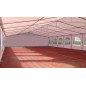 Tenda 6x12