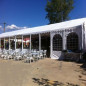 Tenda 6x12
