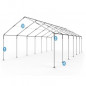 Tenda 6x12