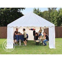 Carpa ignf-6x12 xxl