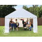 Tenda 6x12
