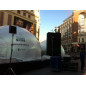 Carpa  Domo 