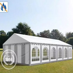 Carpa ignf-6x12 xxl