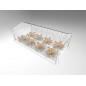 Marquee 6x12 XXL Marquee 6x12 XXL