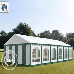 Tenda 6x12