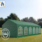 Tenda 6x12