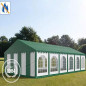 Tenda 6x12