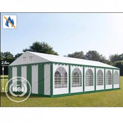 Tenda 6x12