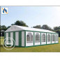 Tenda 6x12