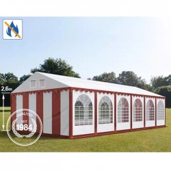 Marquee 6x12 XXL