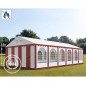 Tenda 6x12