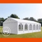 Tenda 6x12