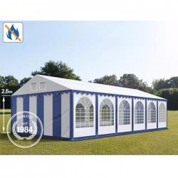 Tenda 6x12