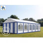 Tenda 6x12