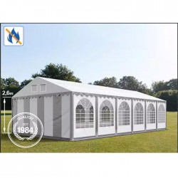 Tenda 6x12
