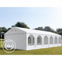 Tenda 6x12