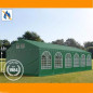Carpa ignf-6x12 xxl Carpa ignf-6x12 xxl