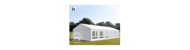 Marquee 6x12 XXL