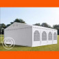 8x8m Marquee / Party Tent 8x8m Marquee / Party Tent