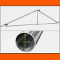 8x8m Marquee / Party Tent 8x8m Marquee / Party Tent