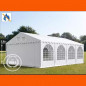 Tenda 6x8 XXL