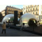Dome 6mt Dome 6mt