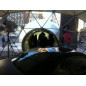Domo  6mt