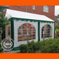 Marquee 4x6 XXL