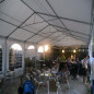 4x8m Marquee / Party Tent