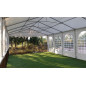 4x8m Marquee / Party Tent