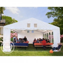 Marquee 6x12 XXL