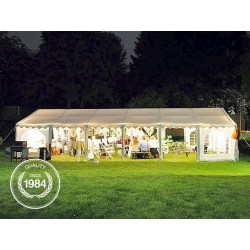 Tenda 6x12
