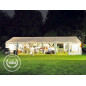 4x8m Marquee / Party Tent
