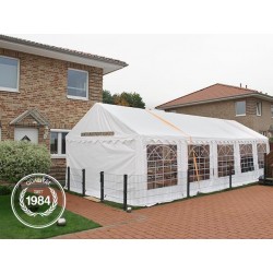 Marquee 6x12 XXL