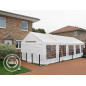 4x8m Marquee / Party Tent